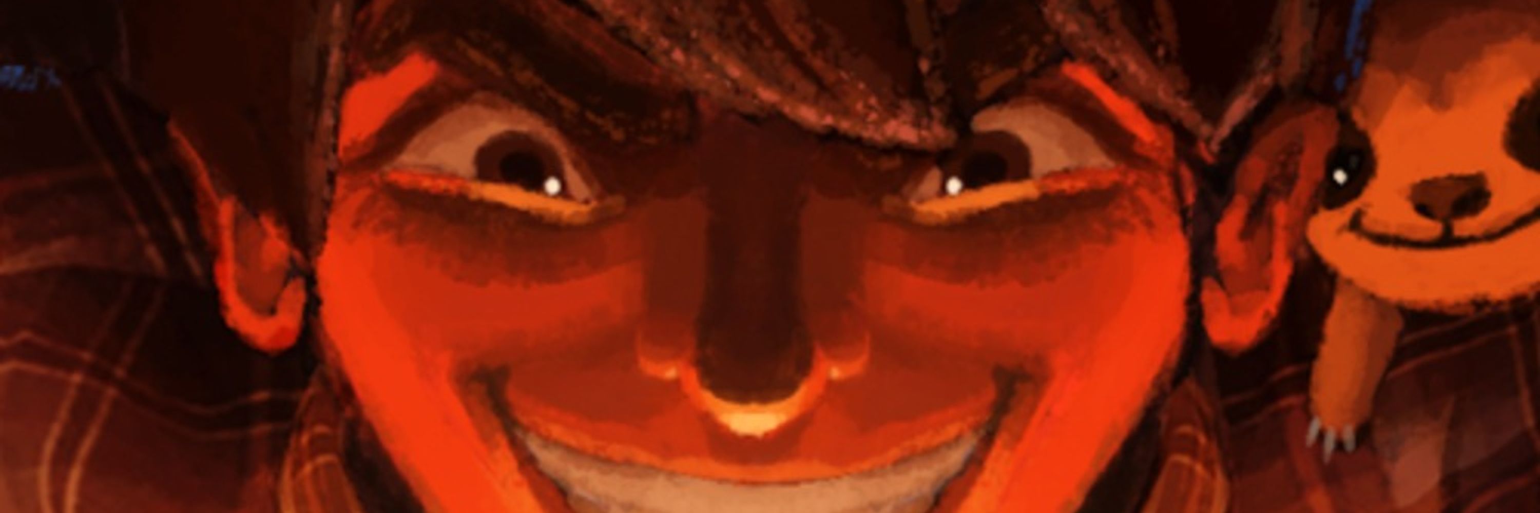 SoaringSloth