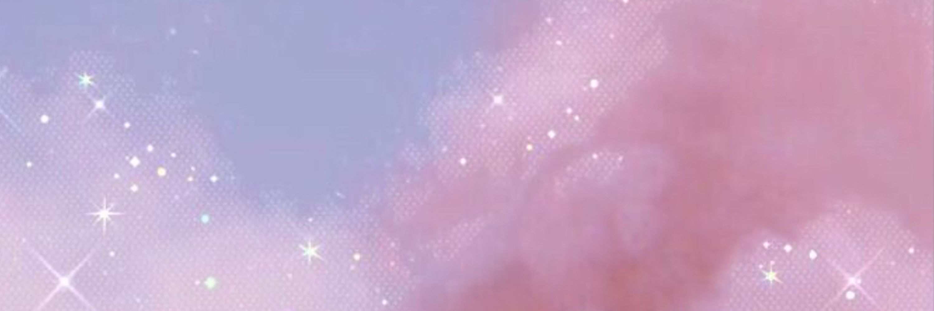 ⋆｡°✩Kinsale Drake⋆｡°✩