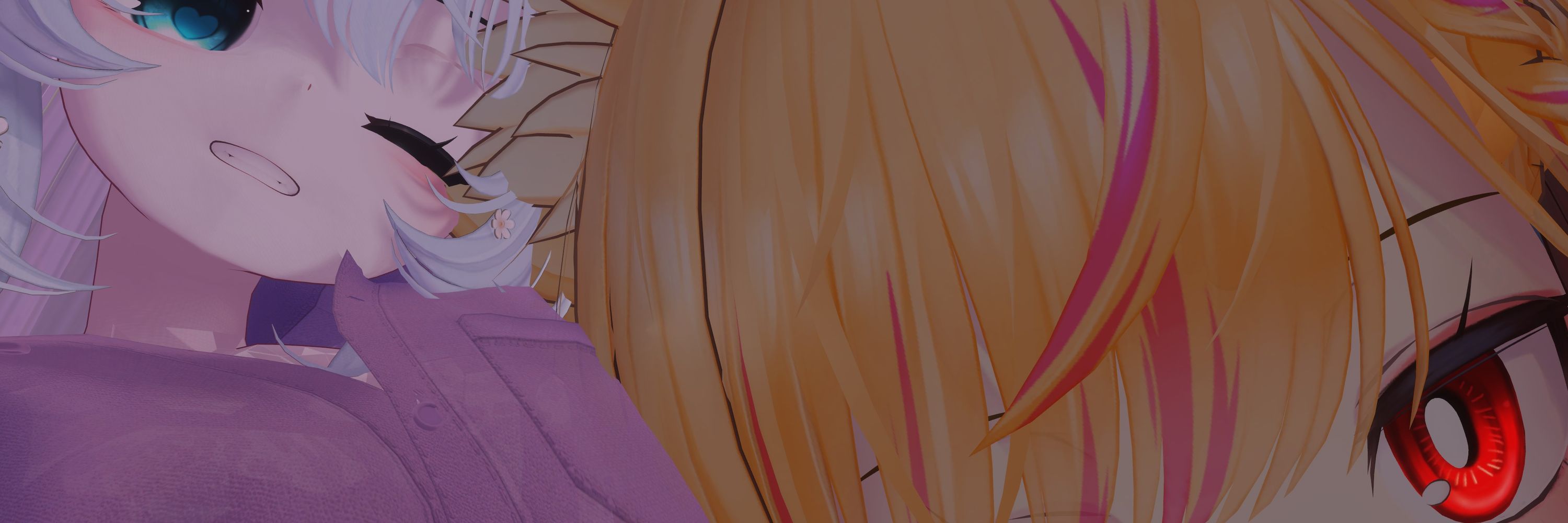 - ̗̀ ɴᴇᴋᴏʙᴇʟᴇᴛʜ ̖́ -