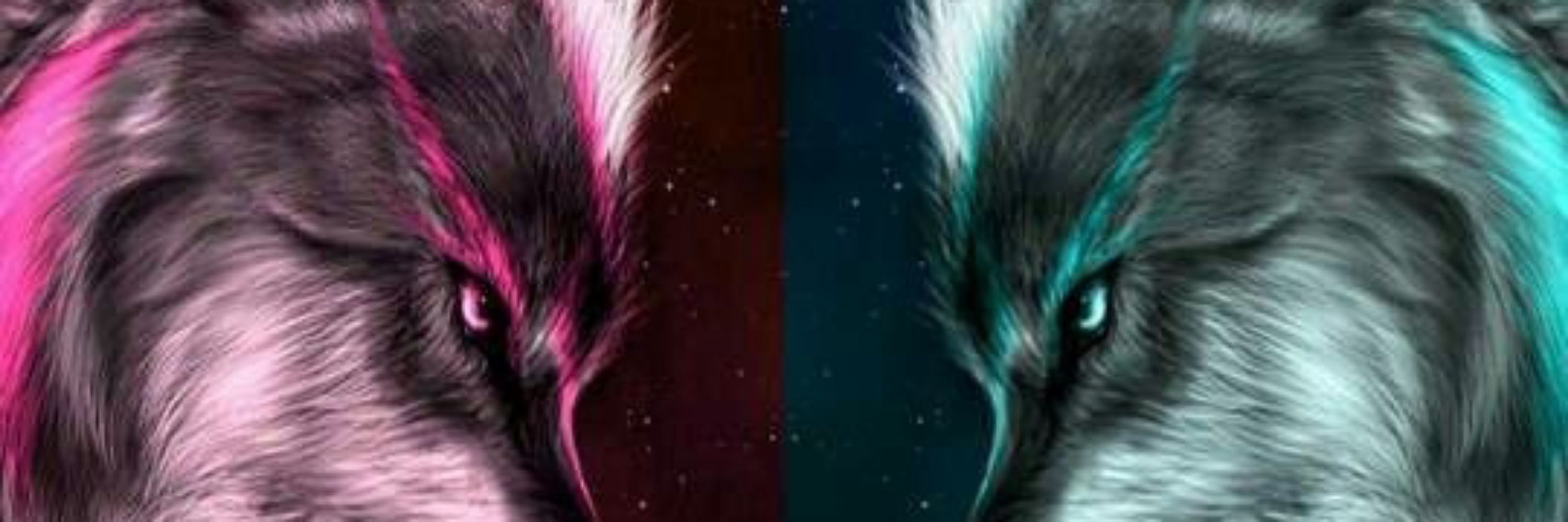 Kojack Hatake the Wolf King