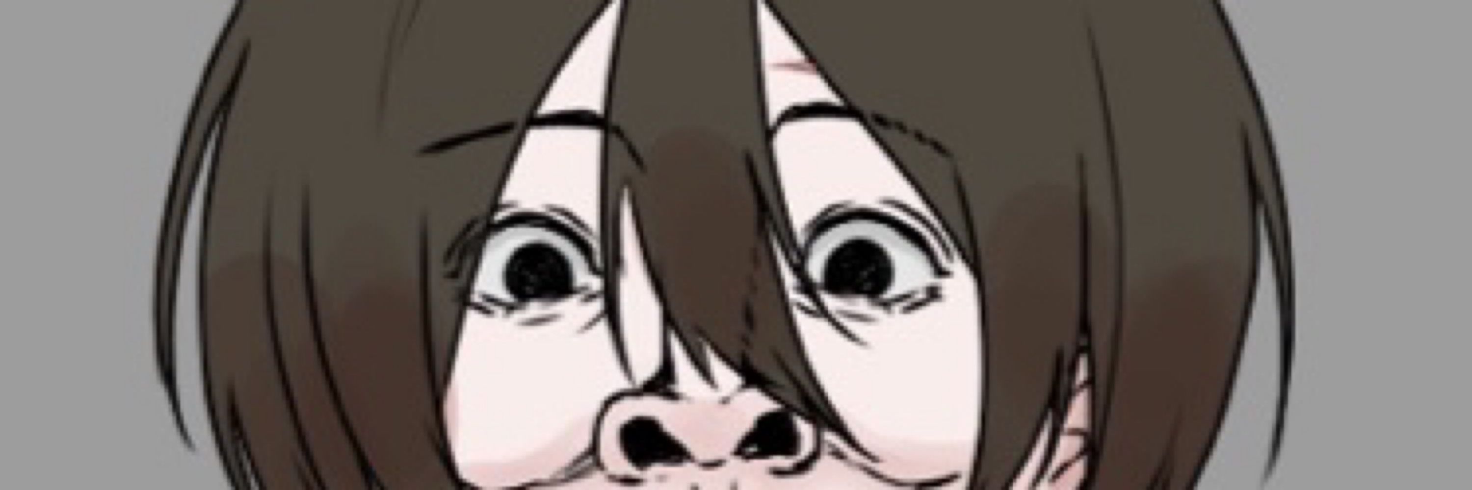 ゴリラ明日葉ゴリラ