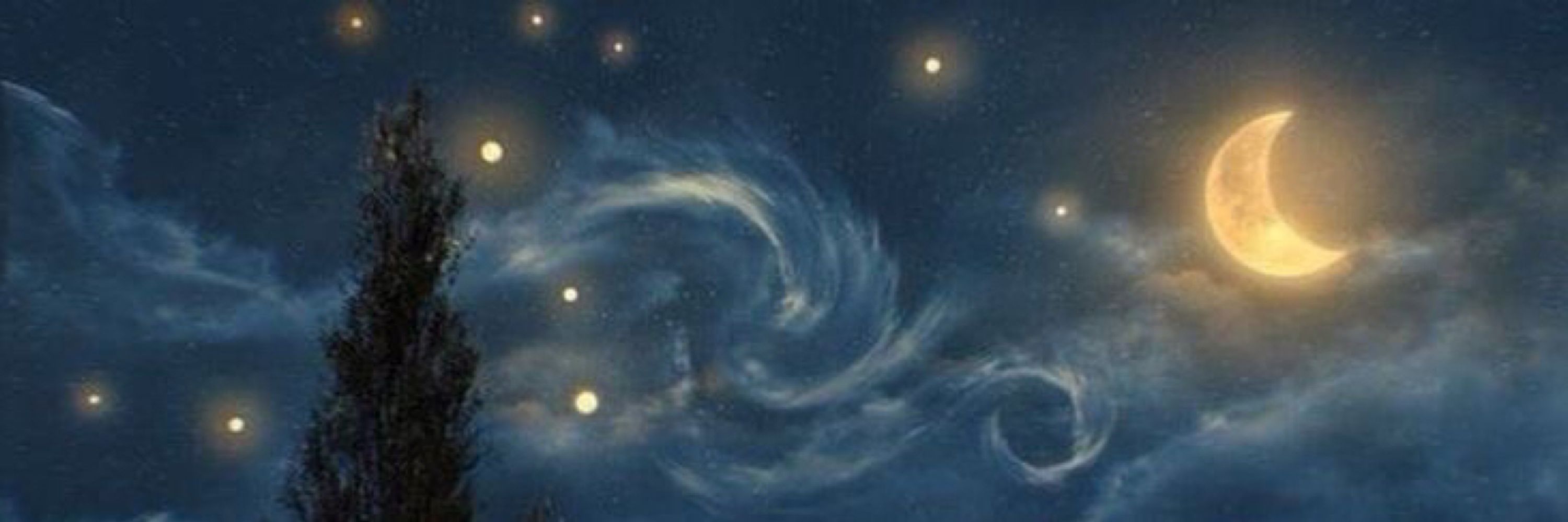 vênus 🌙