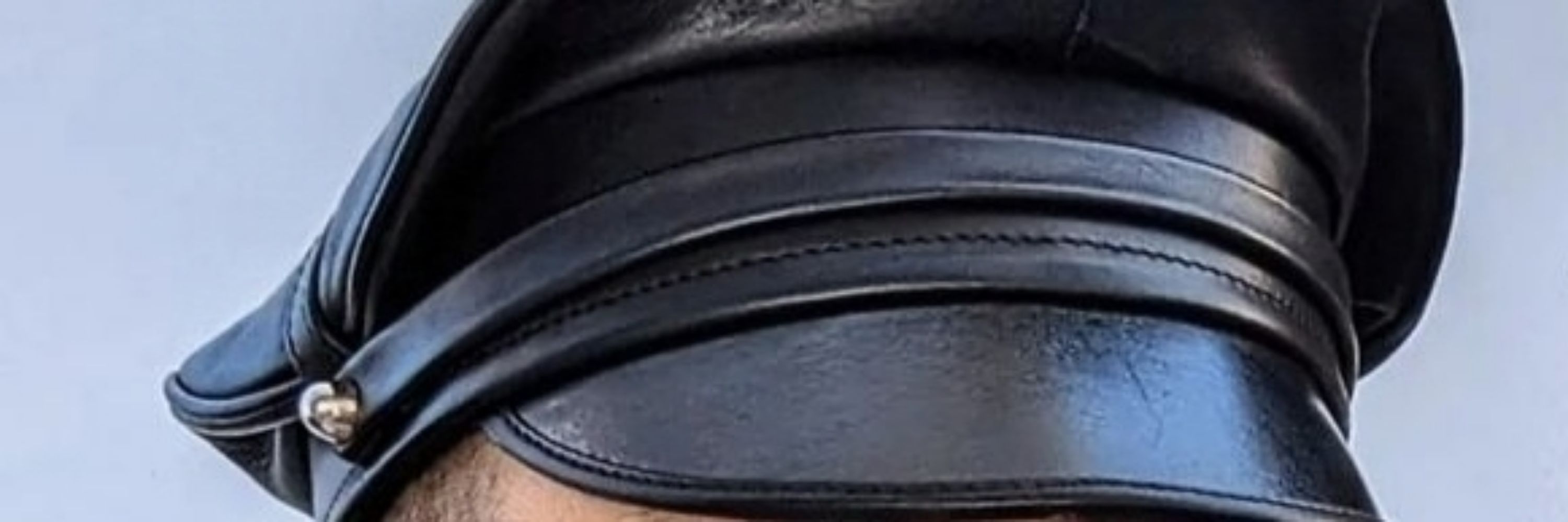 TopFFisterMan
