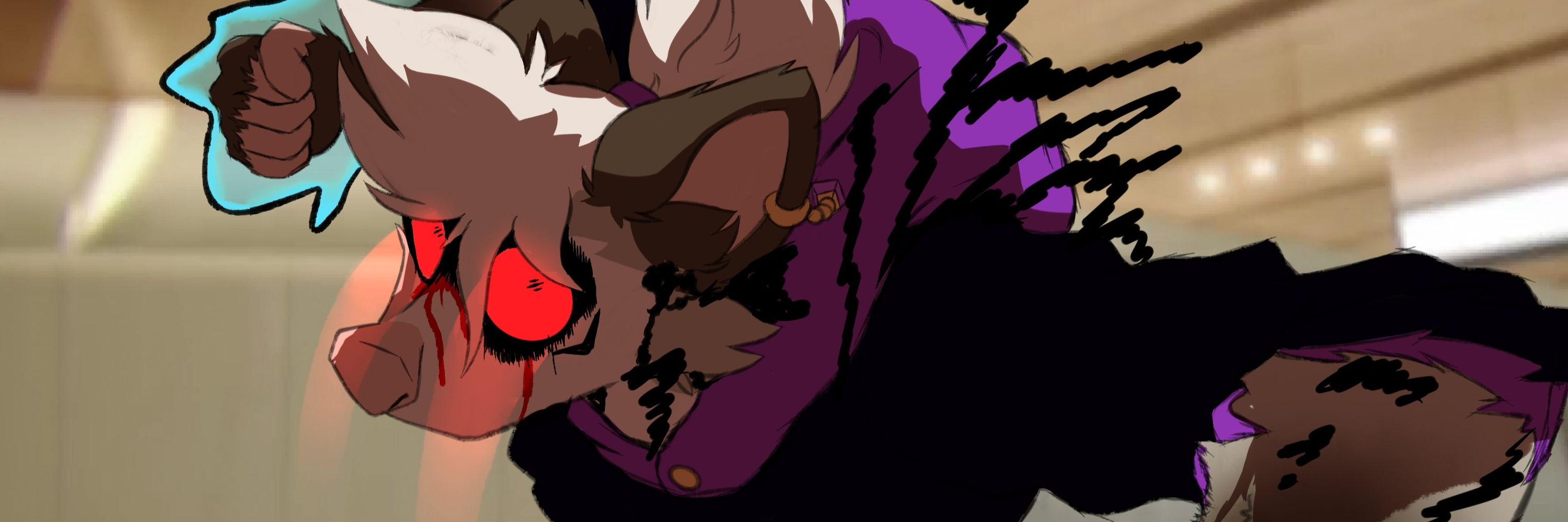 Void_Opossum -✨(OPEN Commissions)✨-