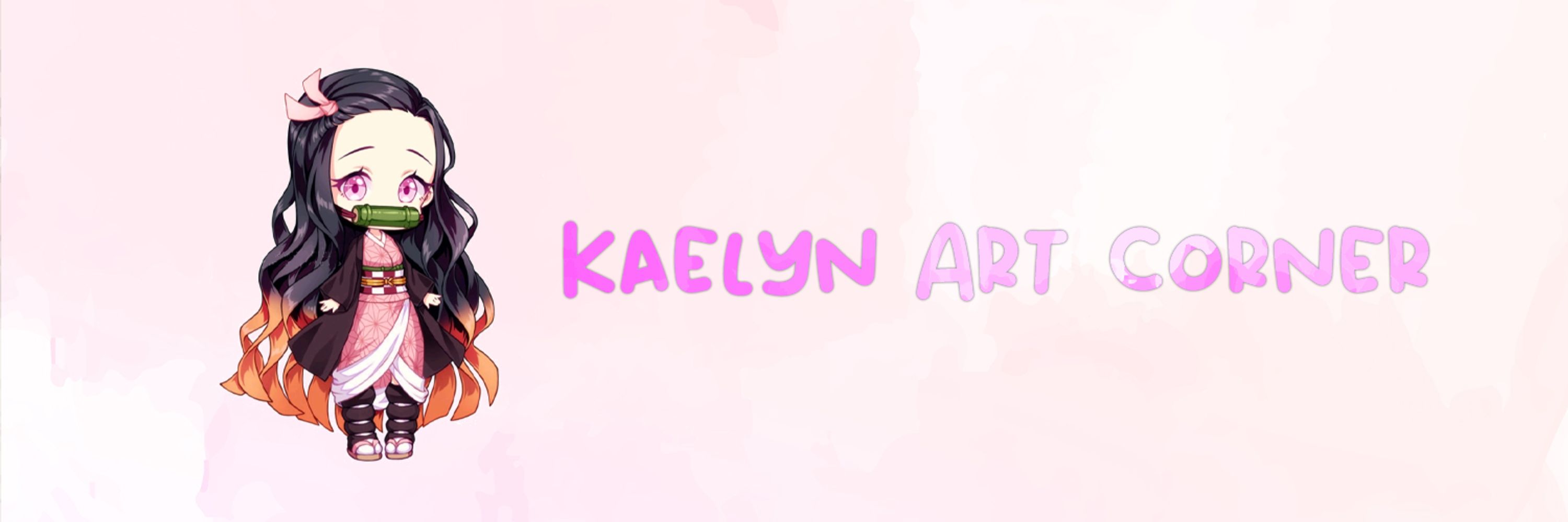 Kaelyn shawn 