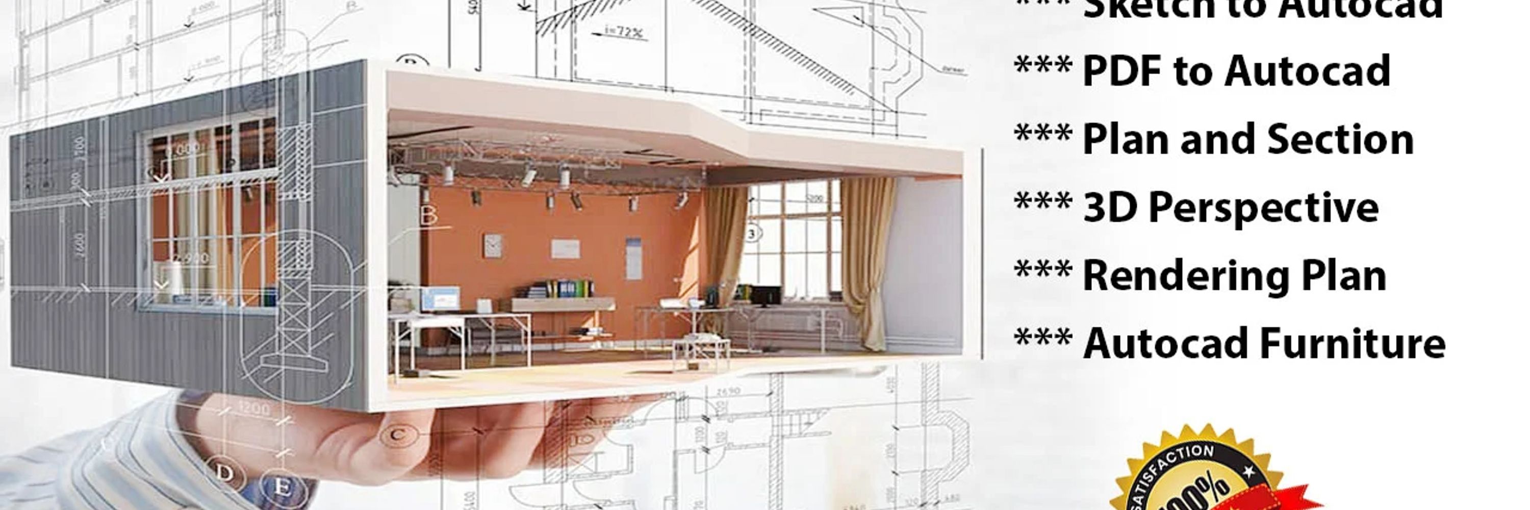 Architect