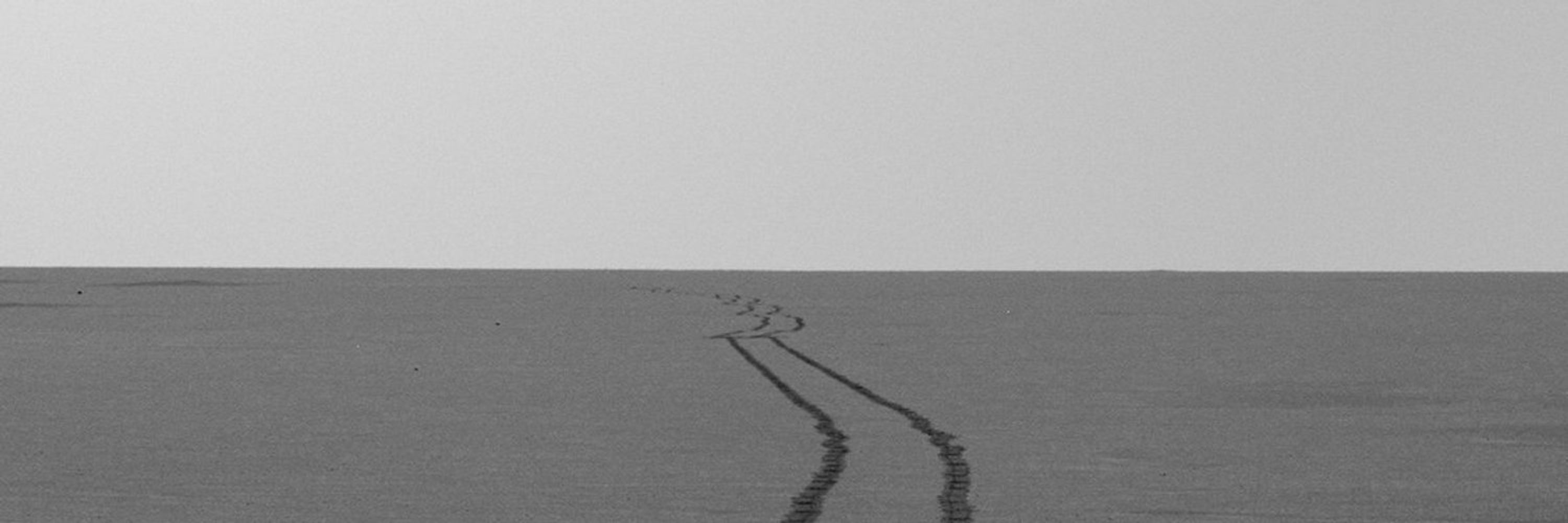 Far Edge