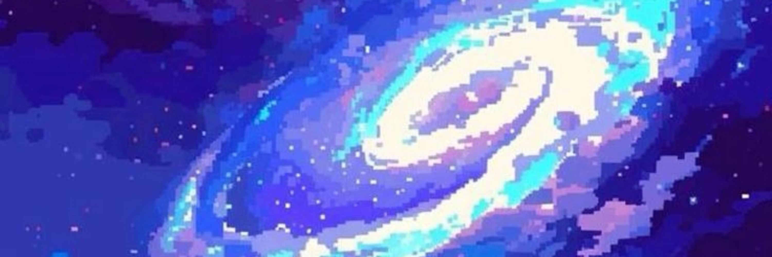 𝐁𝚒𝚕𝚕 𝐂𝚒𝚙𝚑𝚎𝚛👁️⚠️