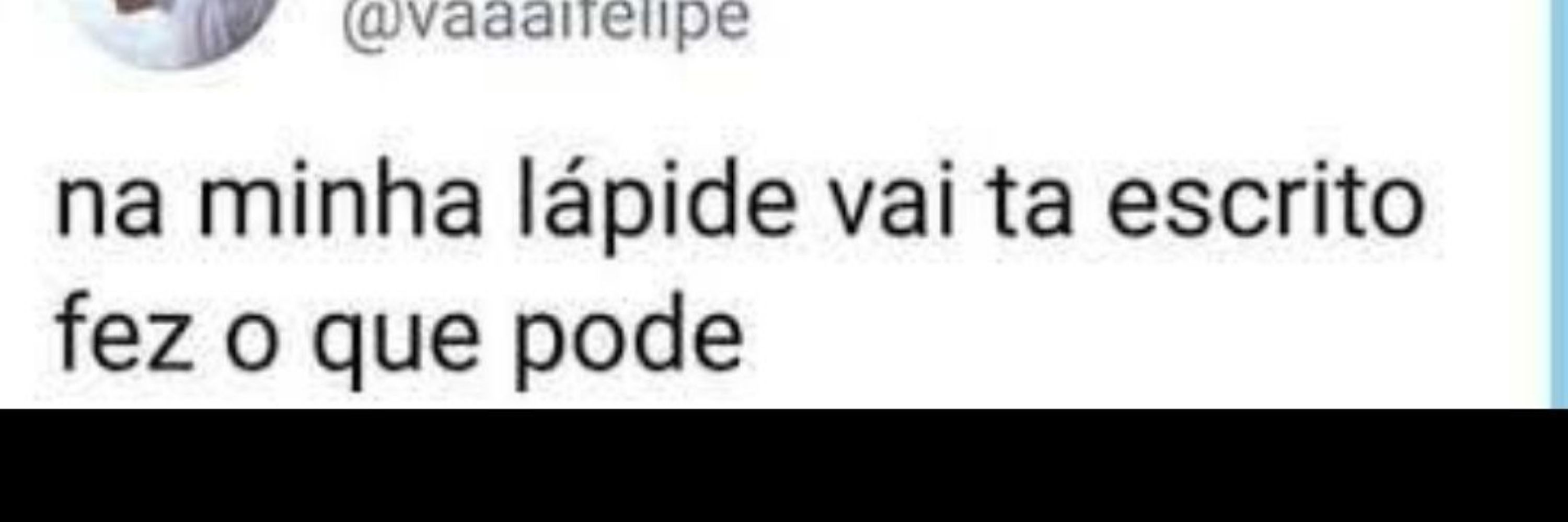 ester