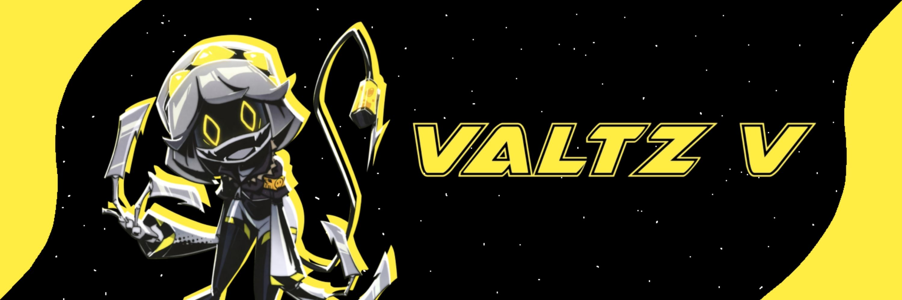 Valtz V