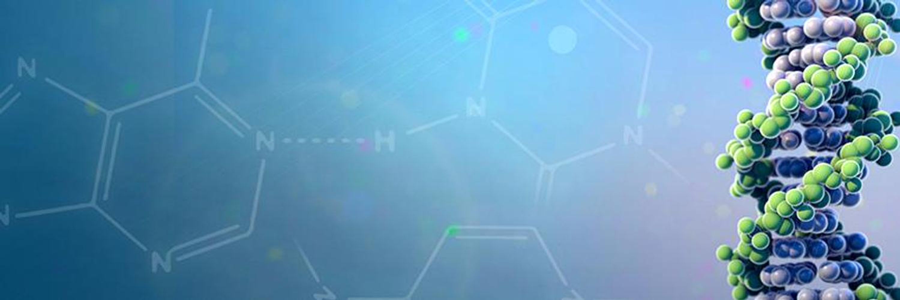 BioInteractive