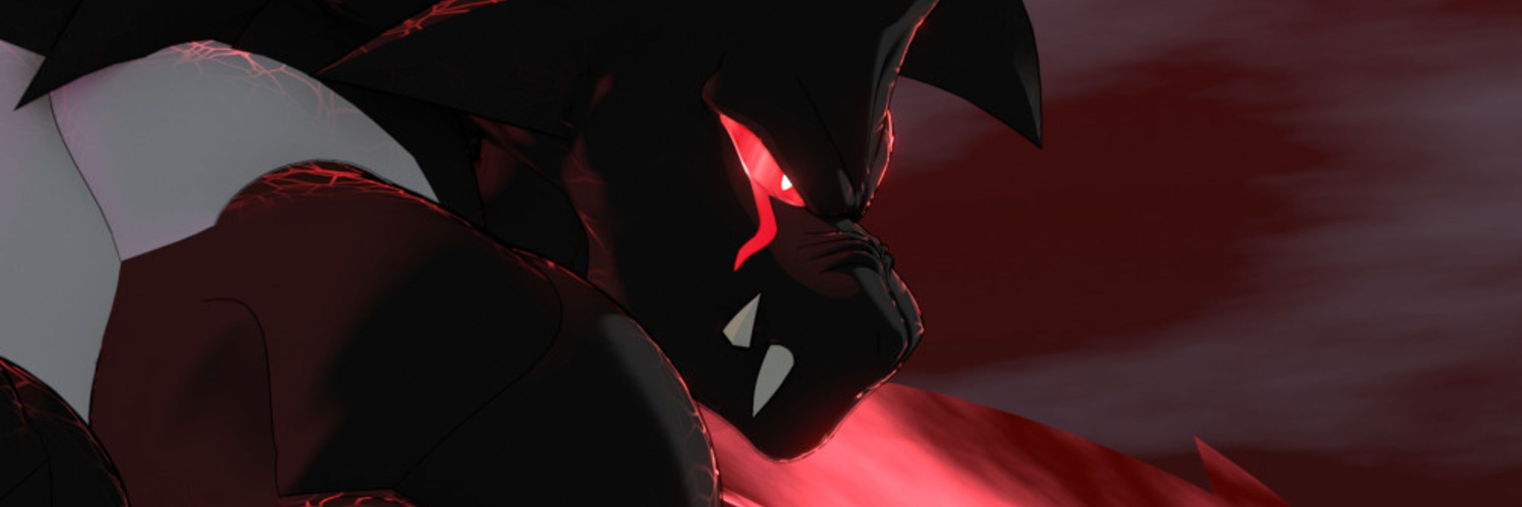 AltiWolf