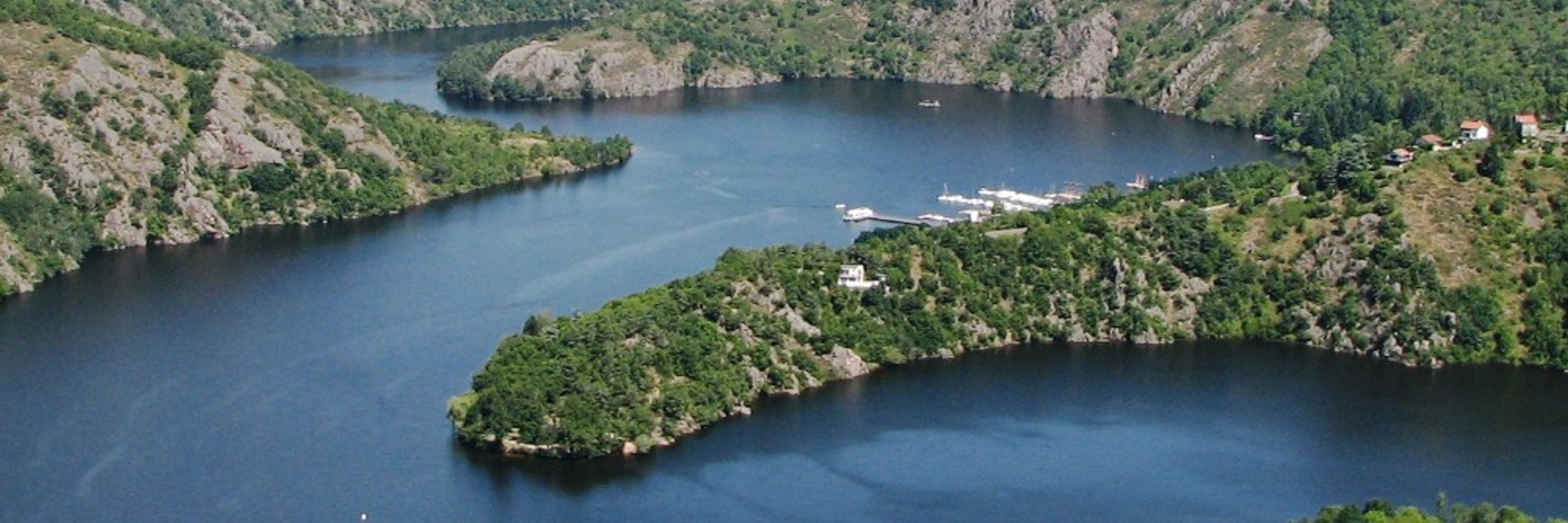 Ulysseo