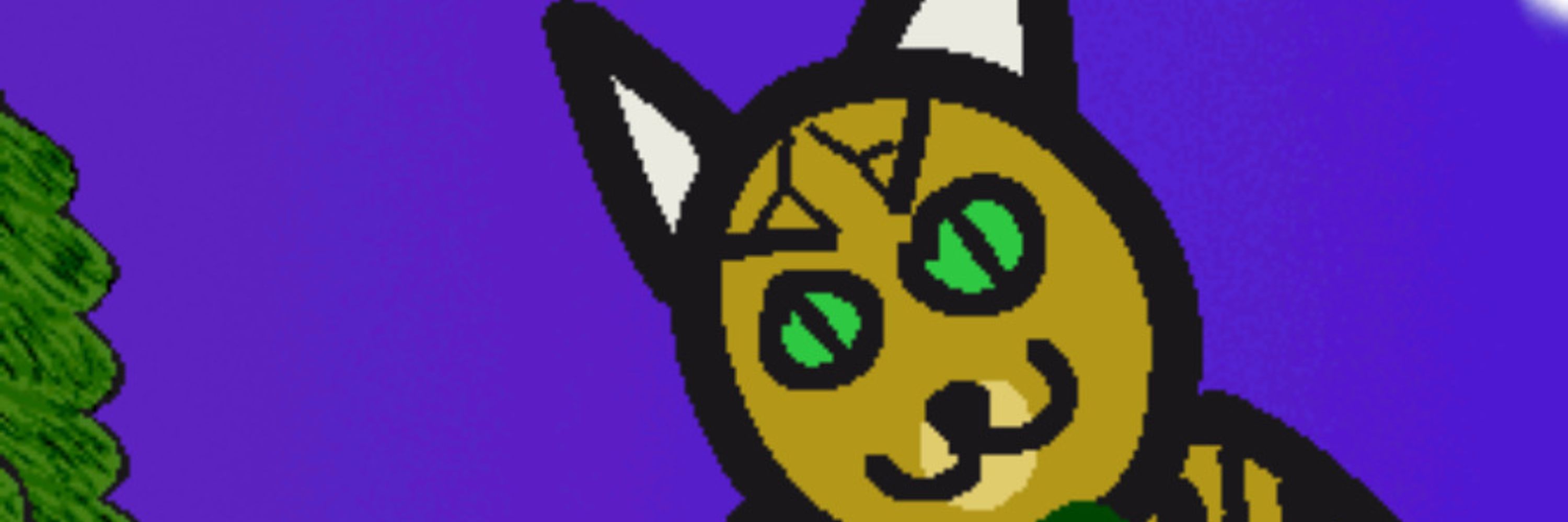 rampantbacon