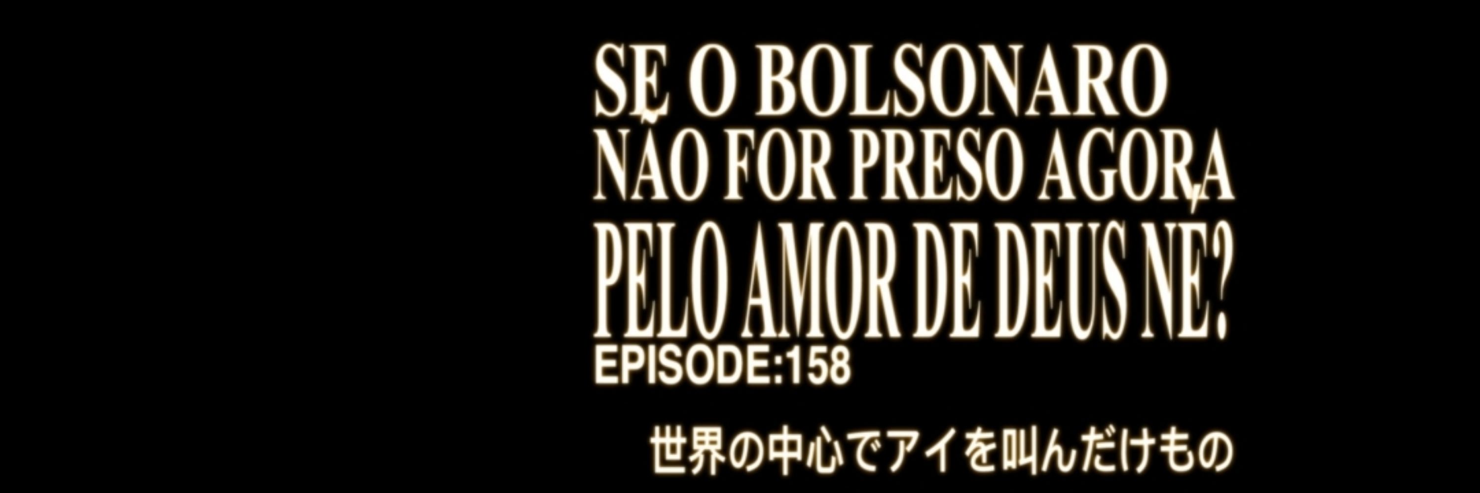 Eita, Lila!