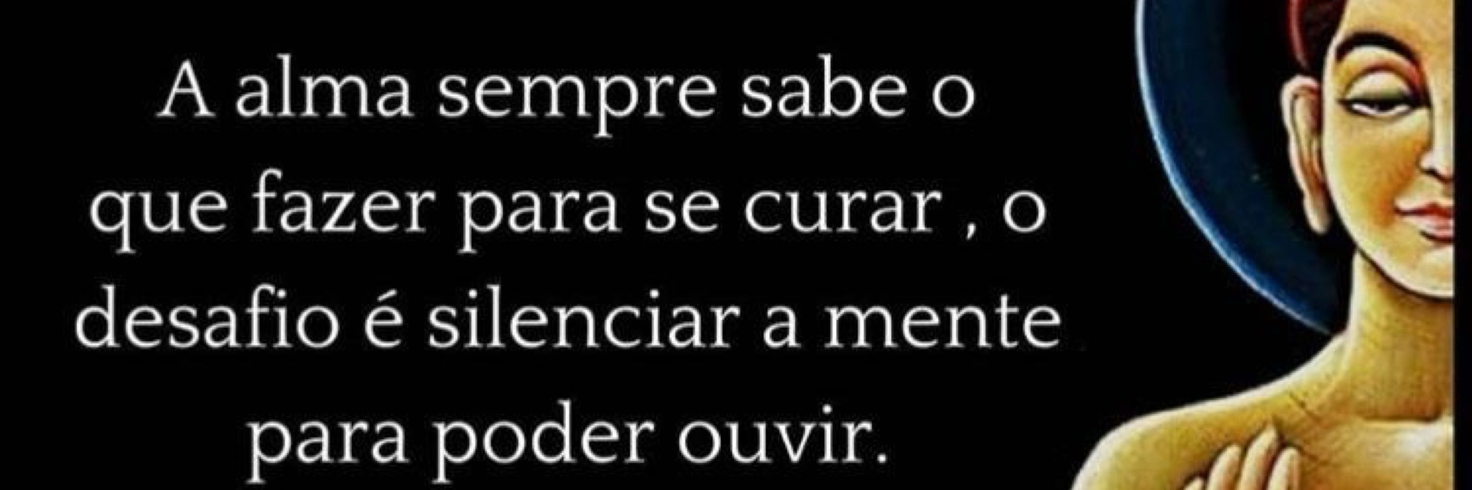 luu💞