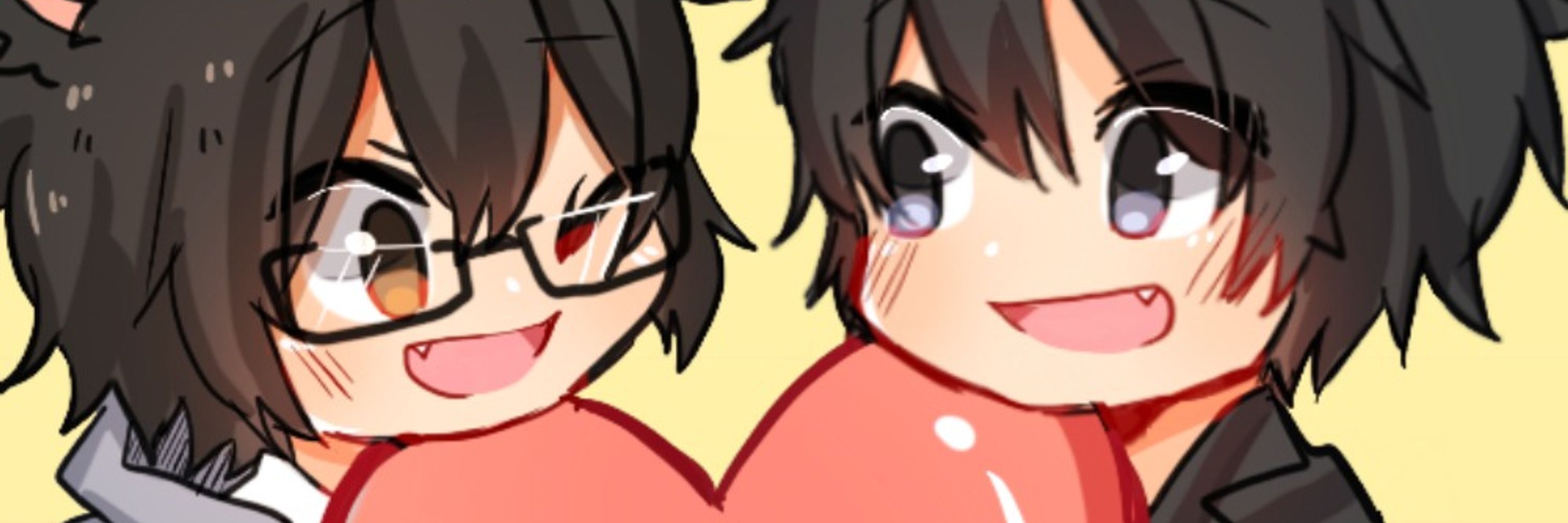 Naoki Ein