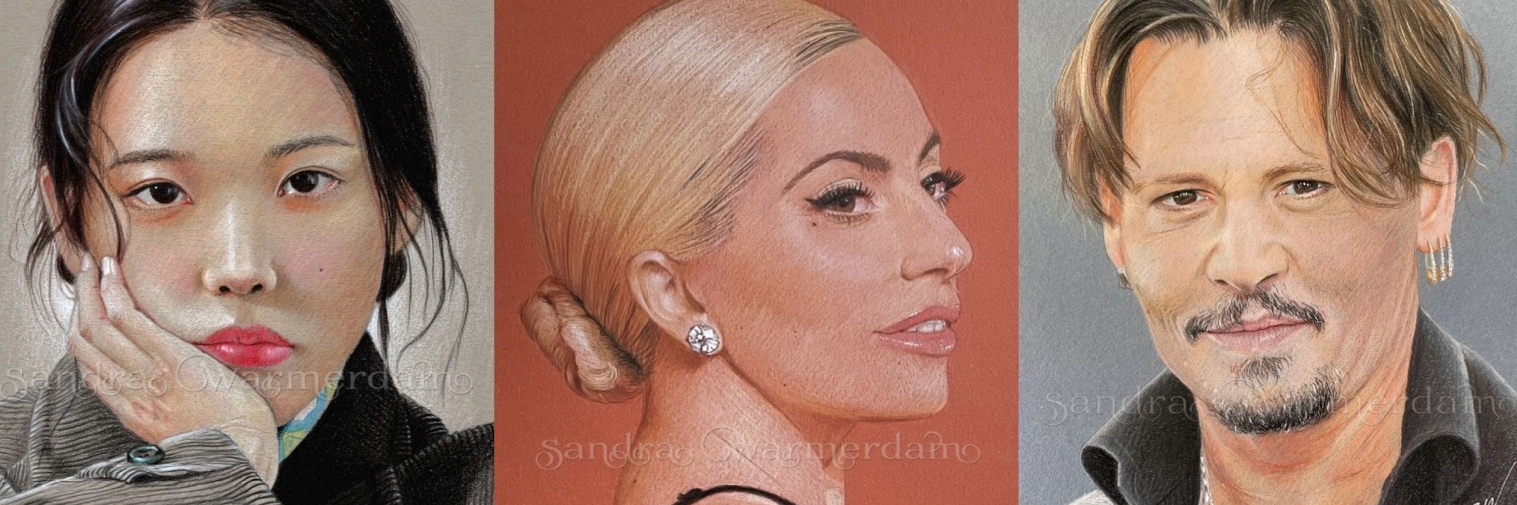 Sandra