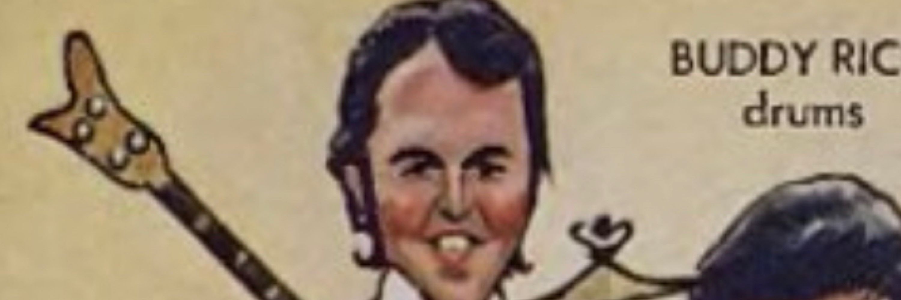 asalone aka Adam
