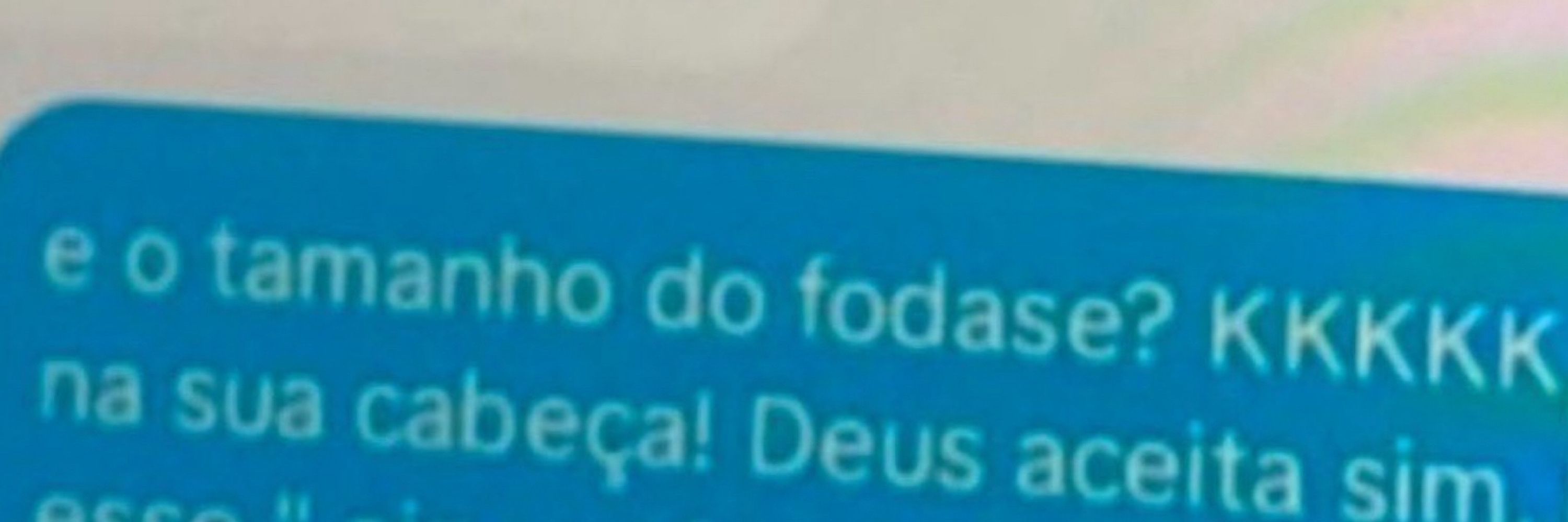 sdds twitter 