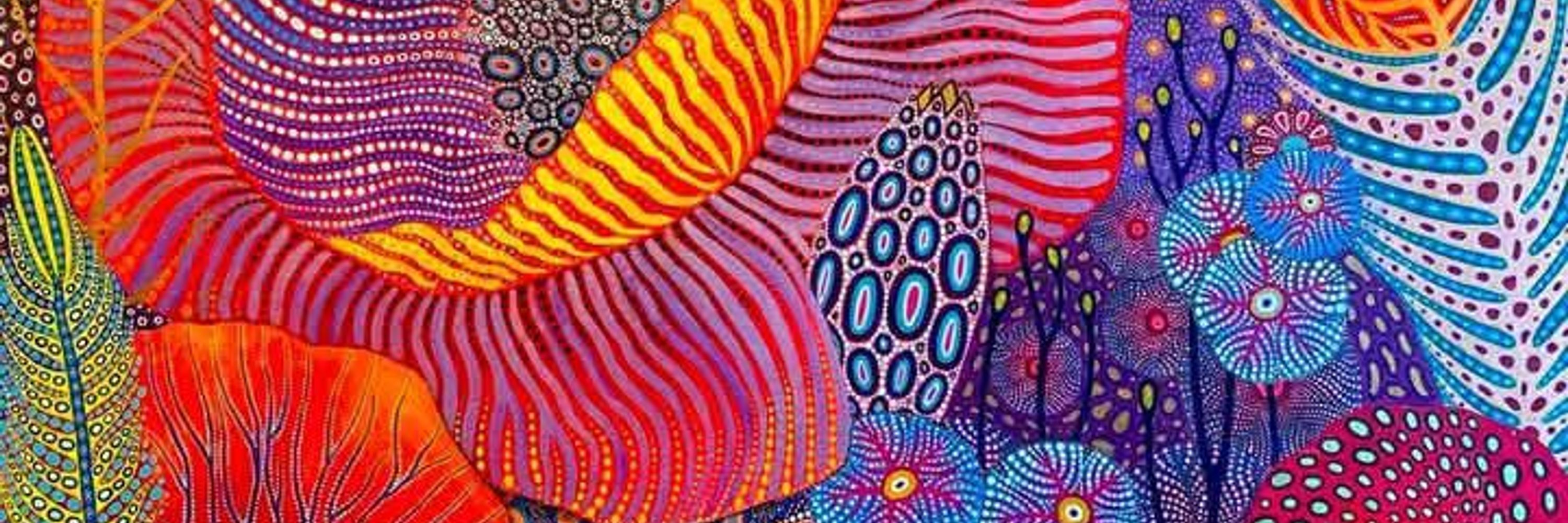 Jenny Spires