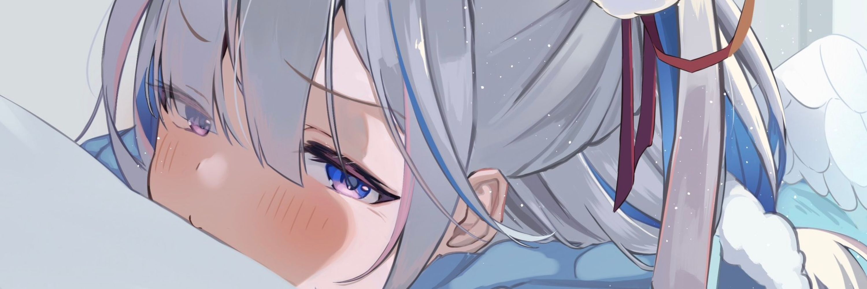 なす💫