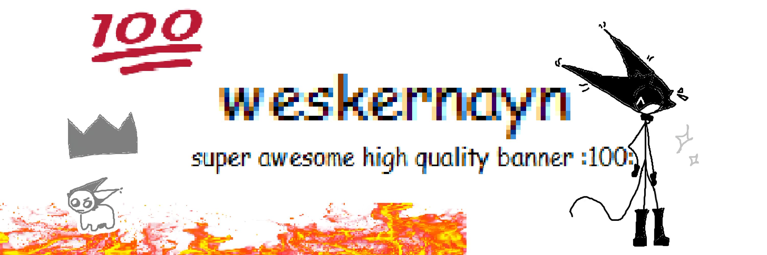 weskernayn