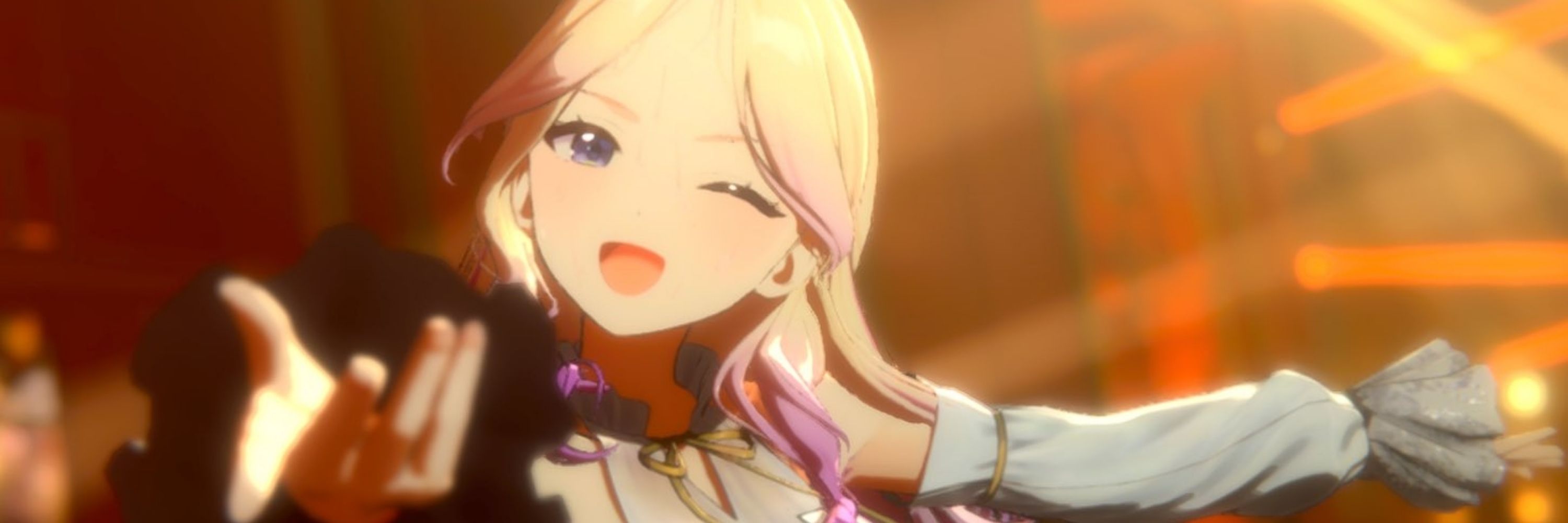 ちはる