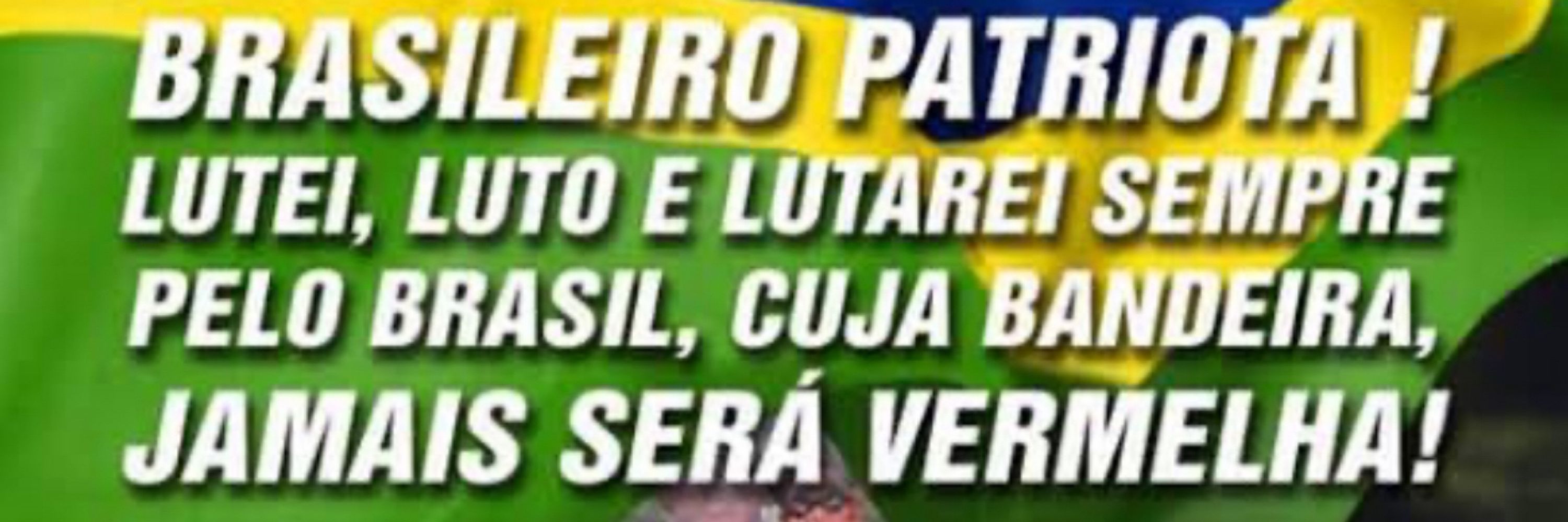 Quem fez o L e se lascou!!
