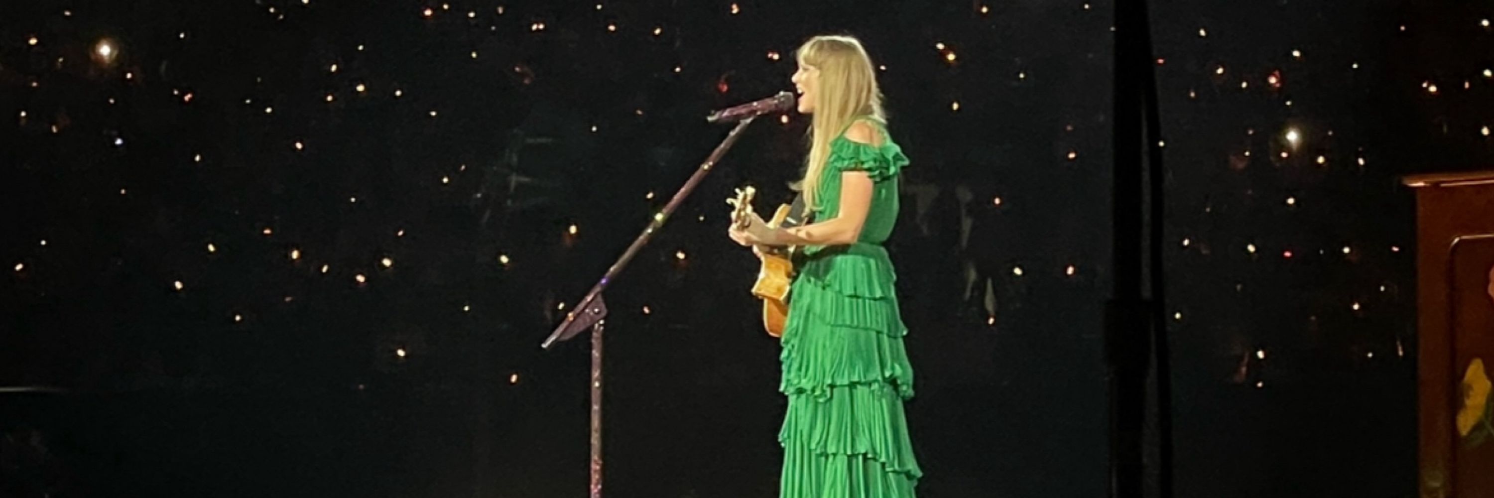 SwiftKate
