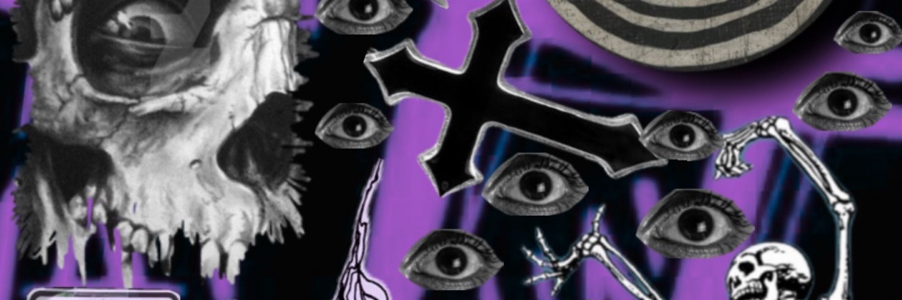 𖦹 ᴘᴤʏʟᴜxᴇ 𖦹