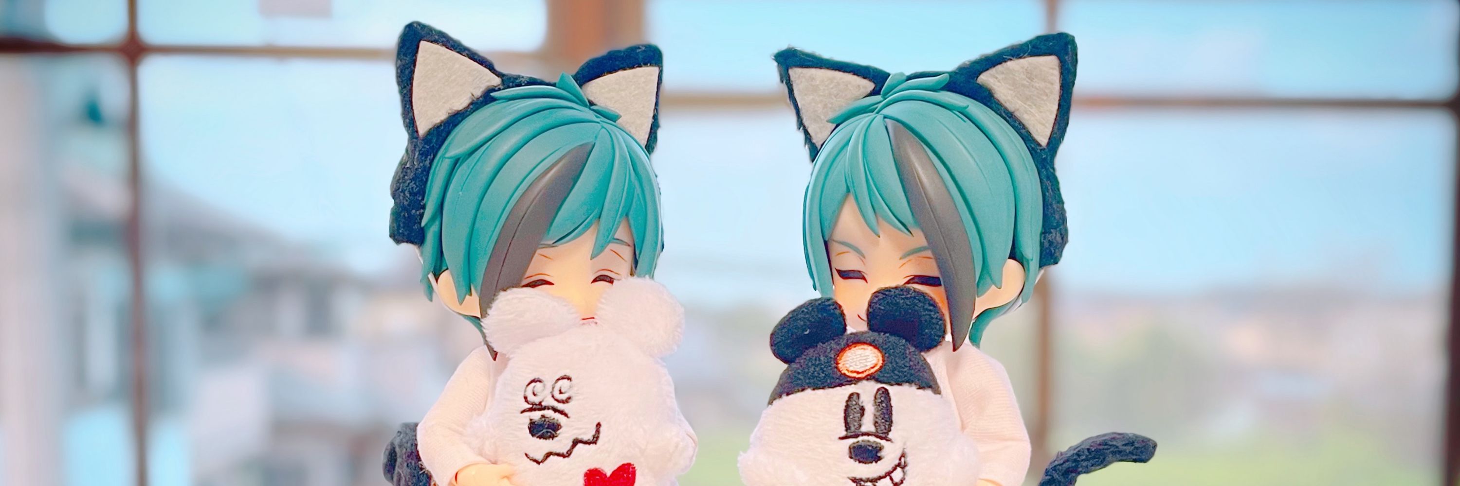 やこ