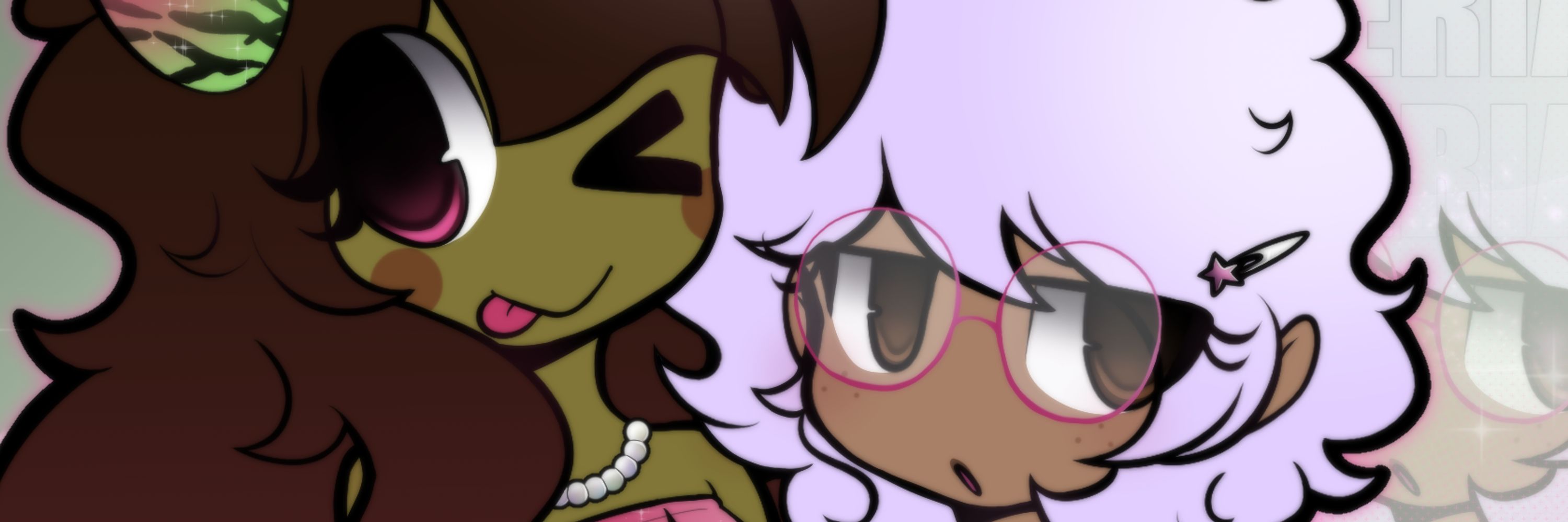 HIATUS