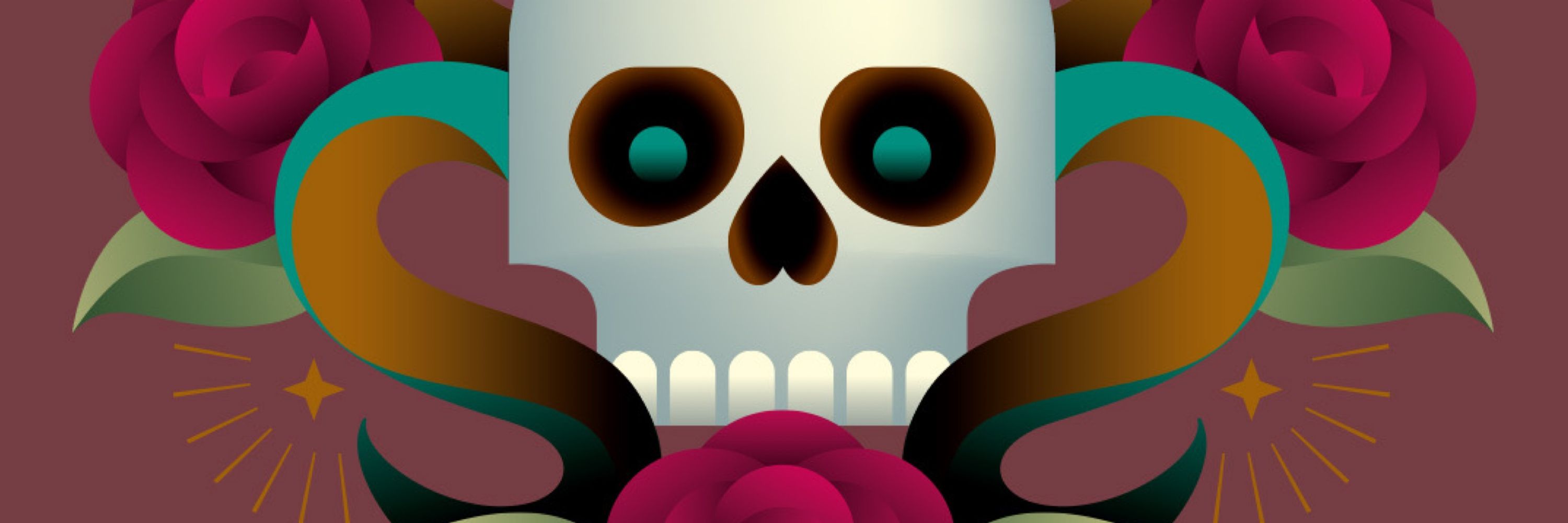 ericndesign