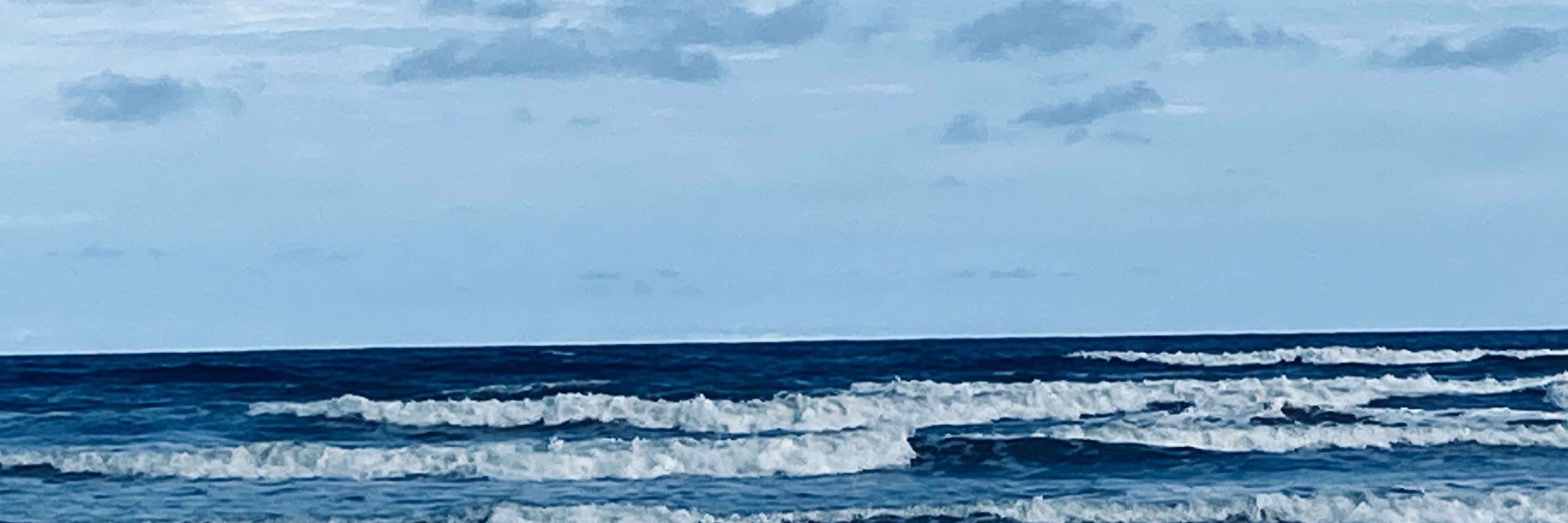 Bia 🧜🏼‍♀️