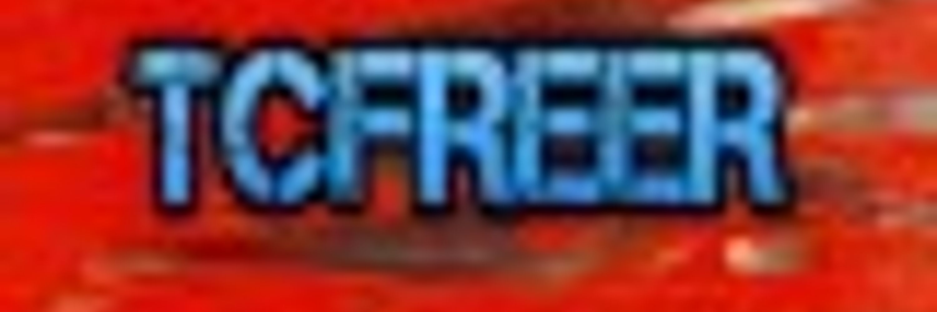 tcfreer