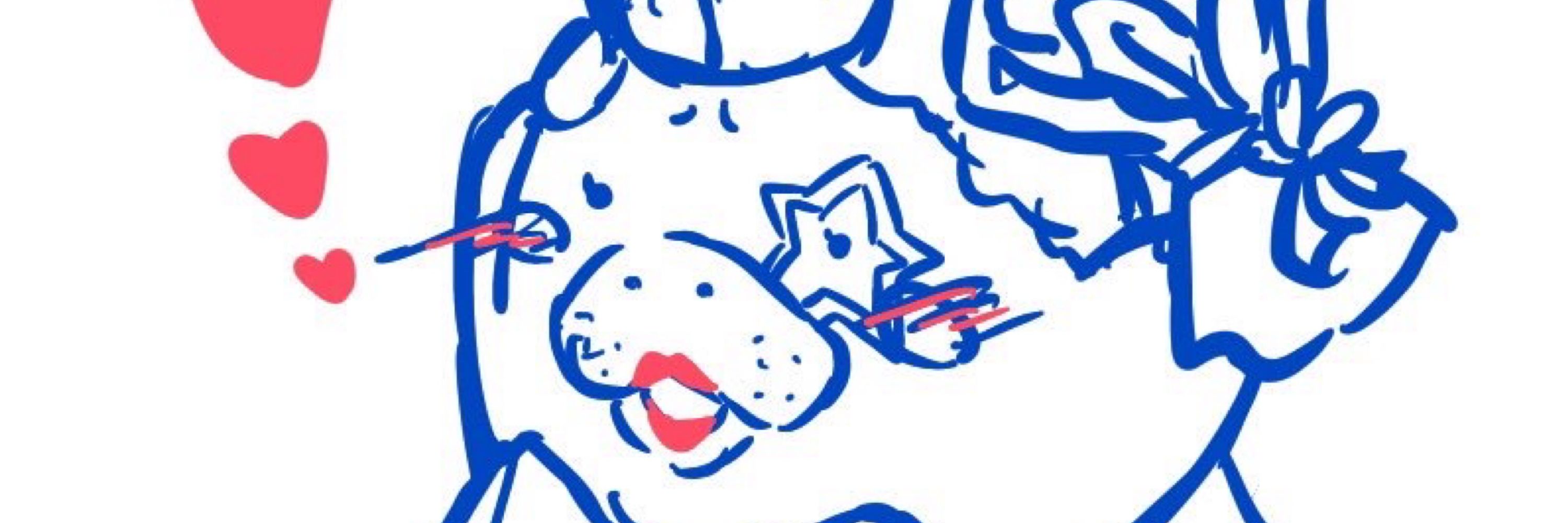 おおやま とみこ
