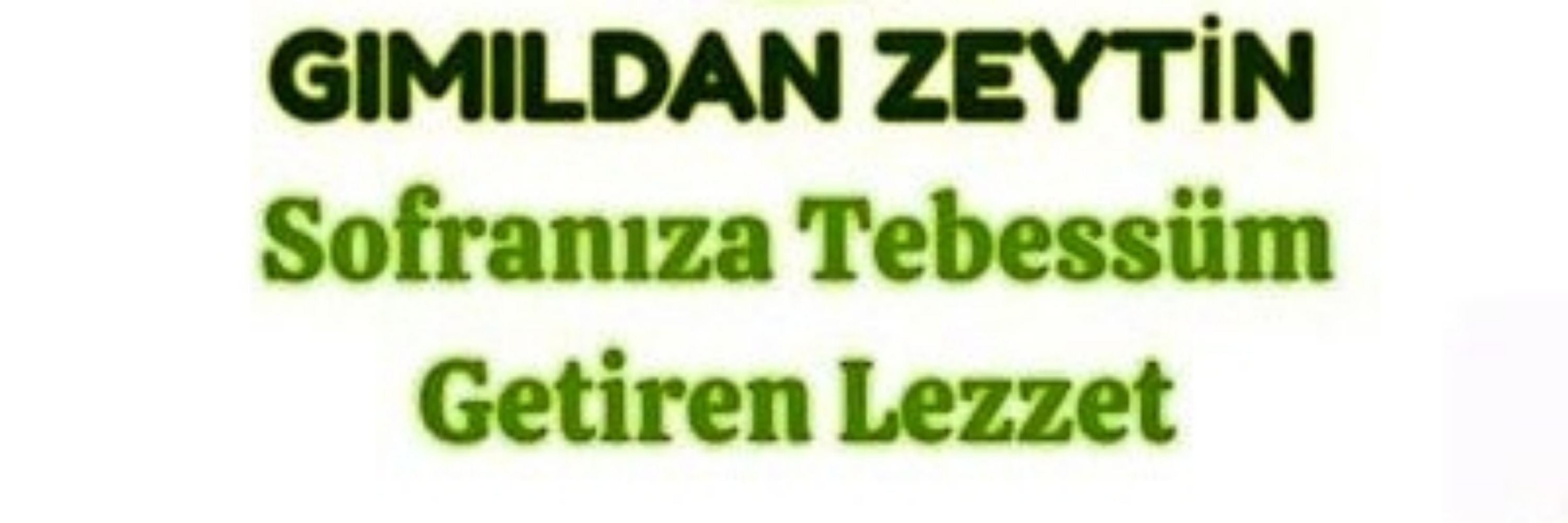 Emrah Uzun