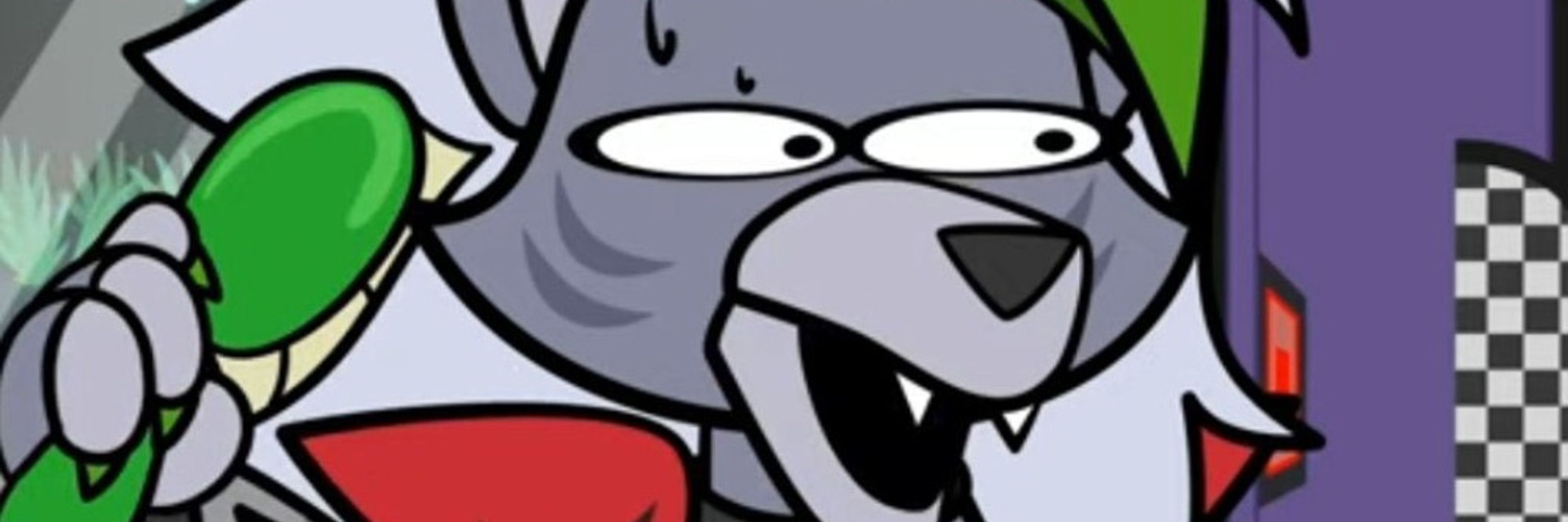 Tomkat