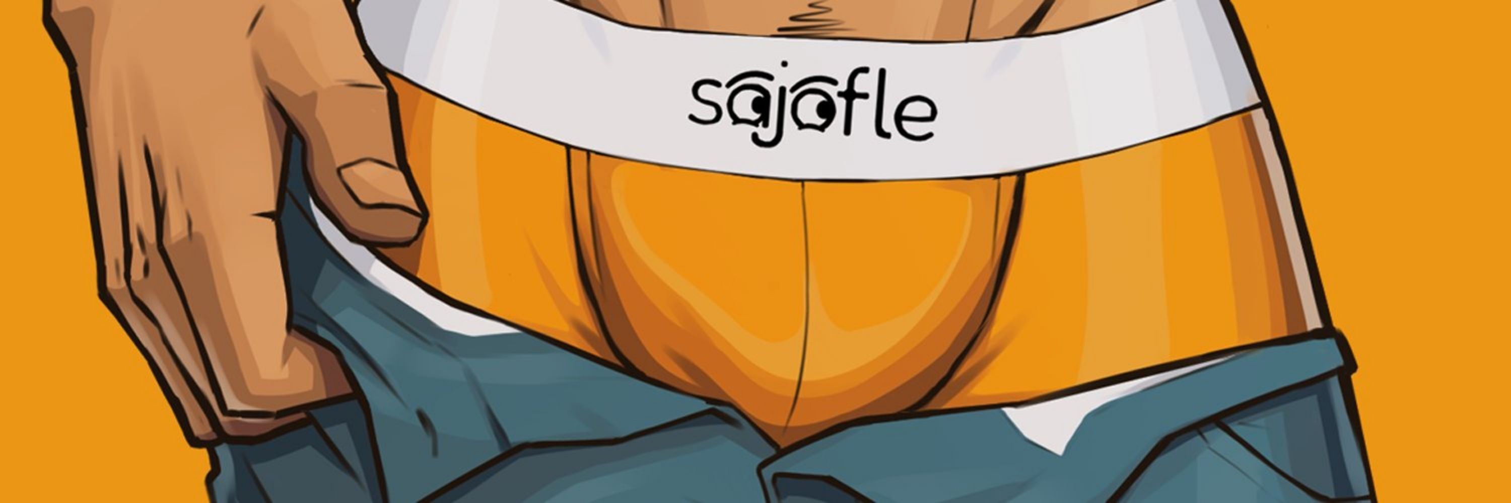 Sajofle