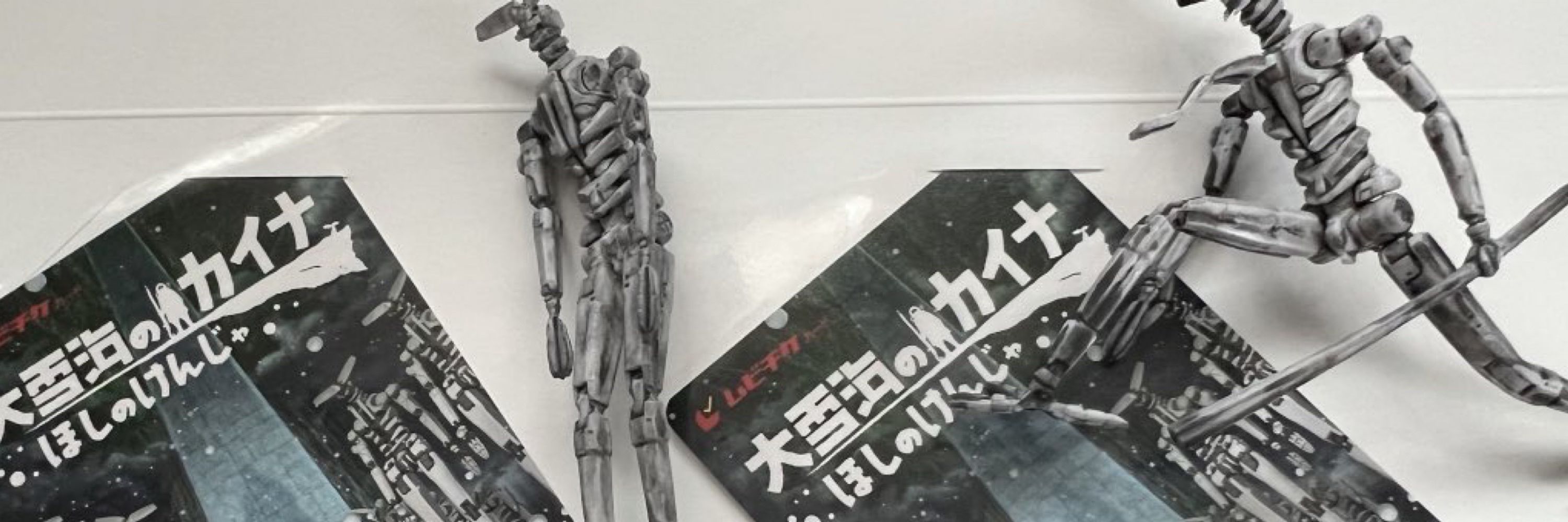 ろちゅ🪼