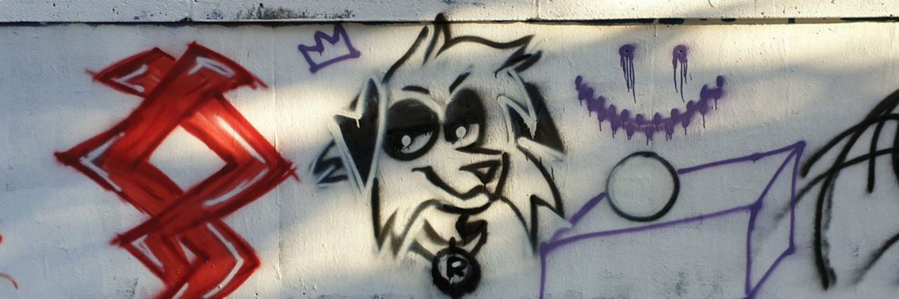 Rosco