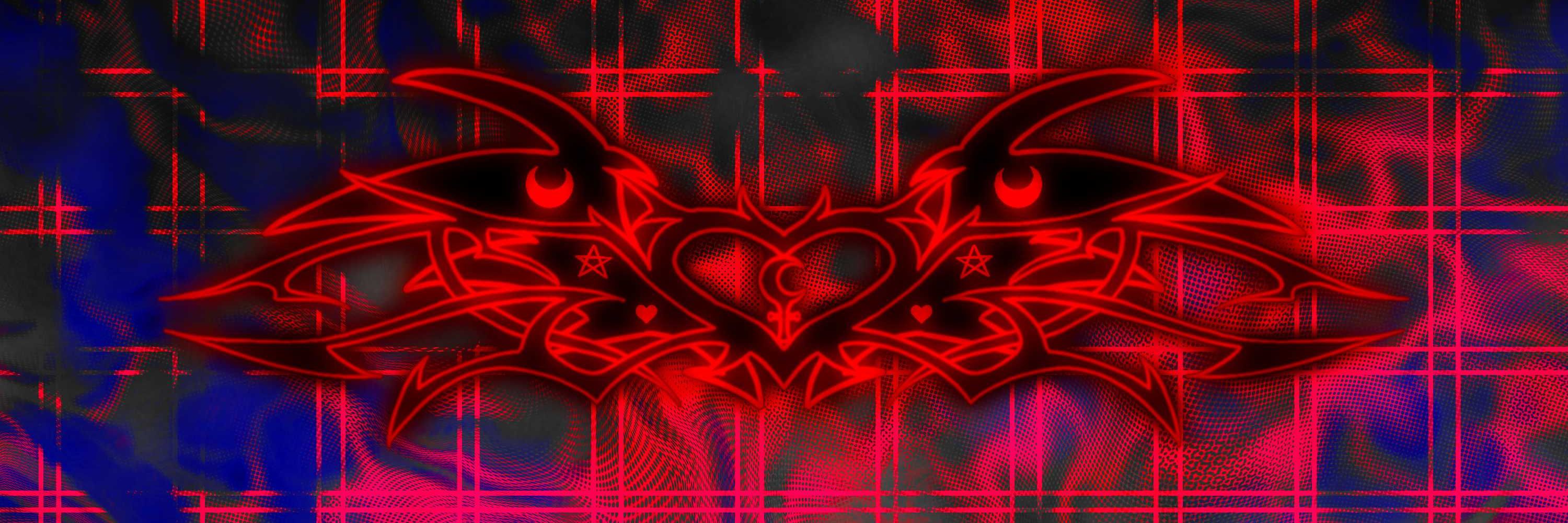 ⋆⛥⛧Kit⛧⛥⋆