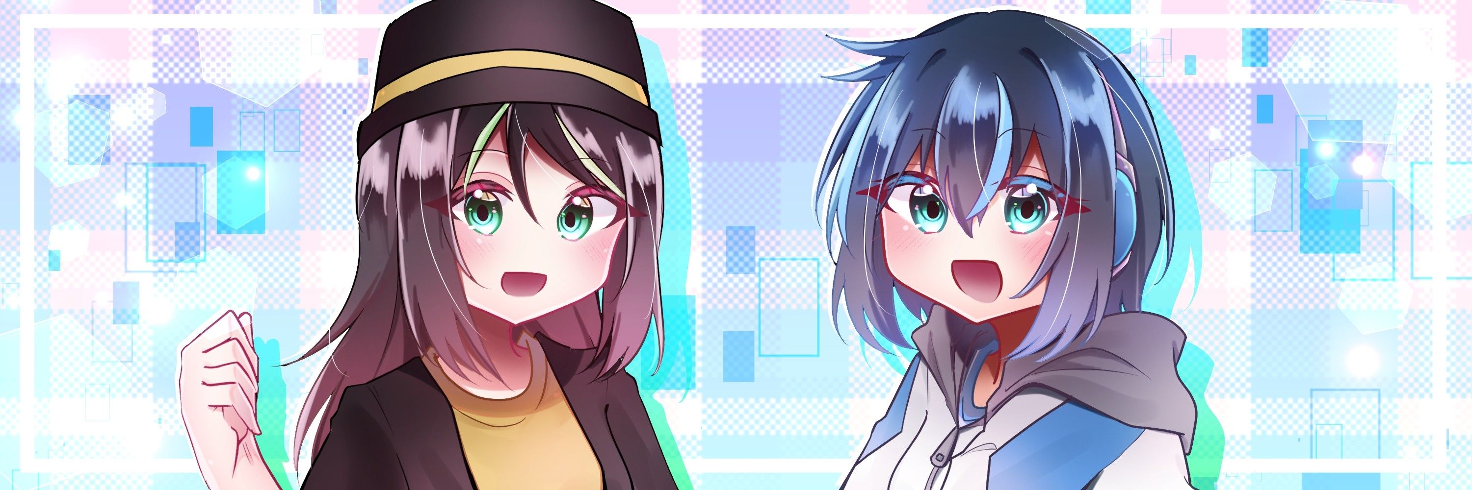 アユカ・ソトメ