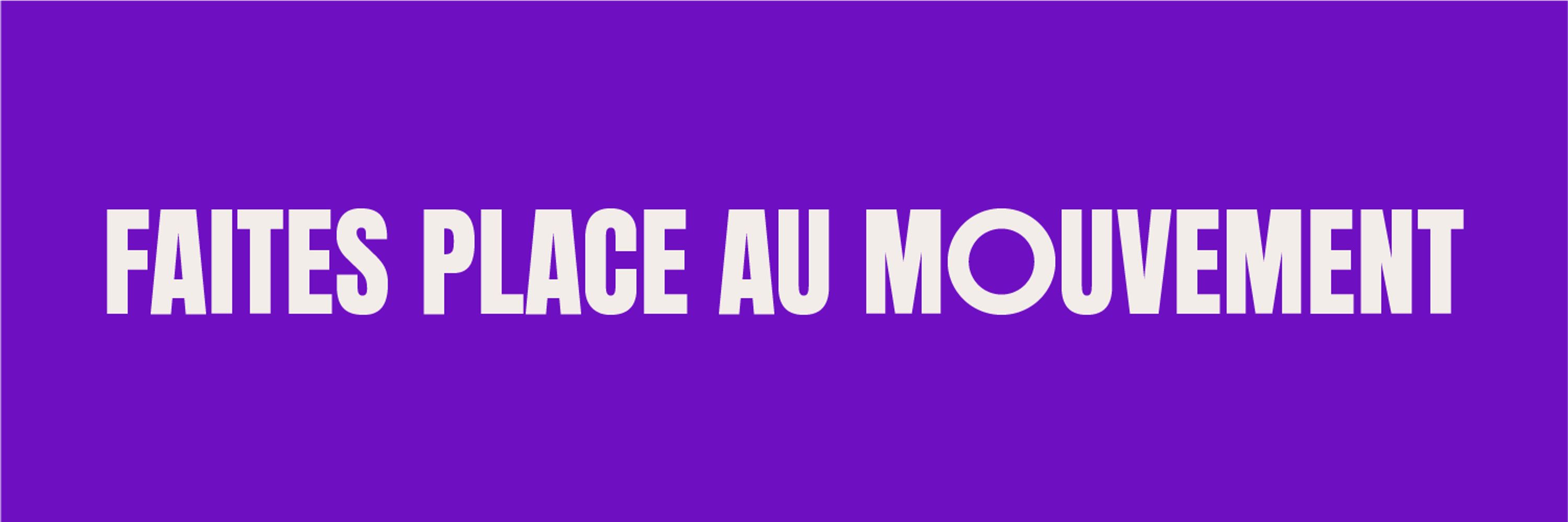 ParticipACTION FR