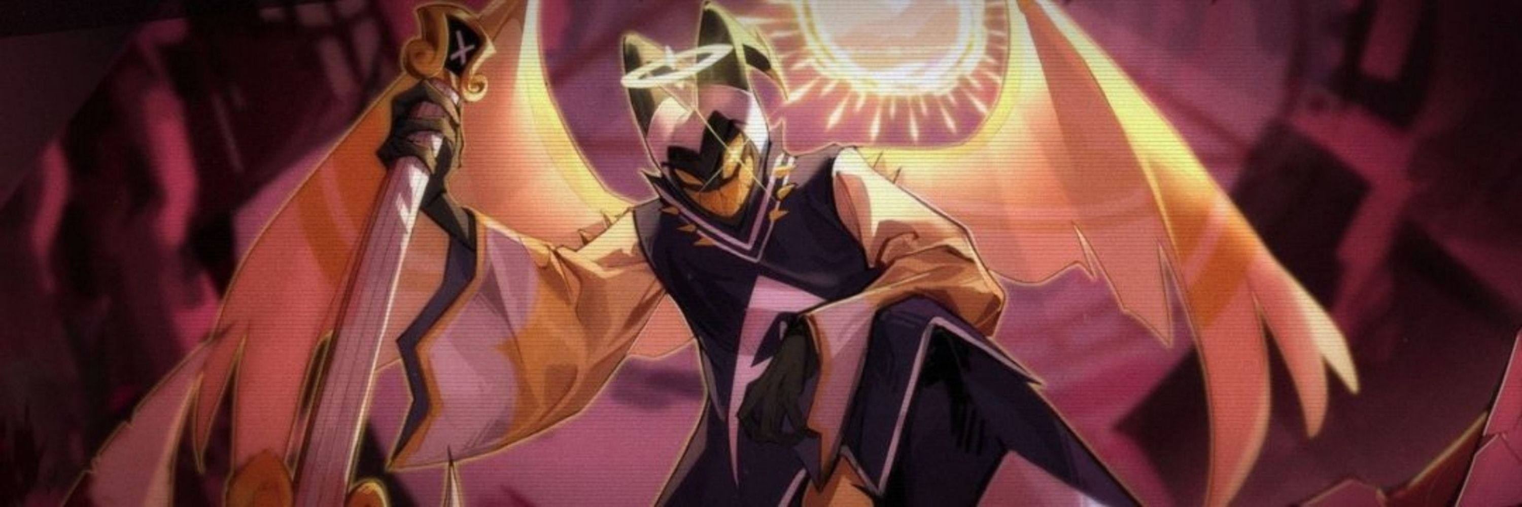 ⎯ 𝐀 𝐡𝐮𝐦𝐛𝐥𝐞 𝐛𝐚𝐫𝐝.