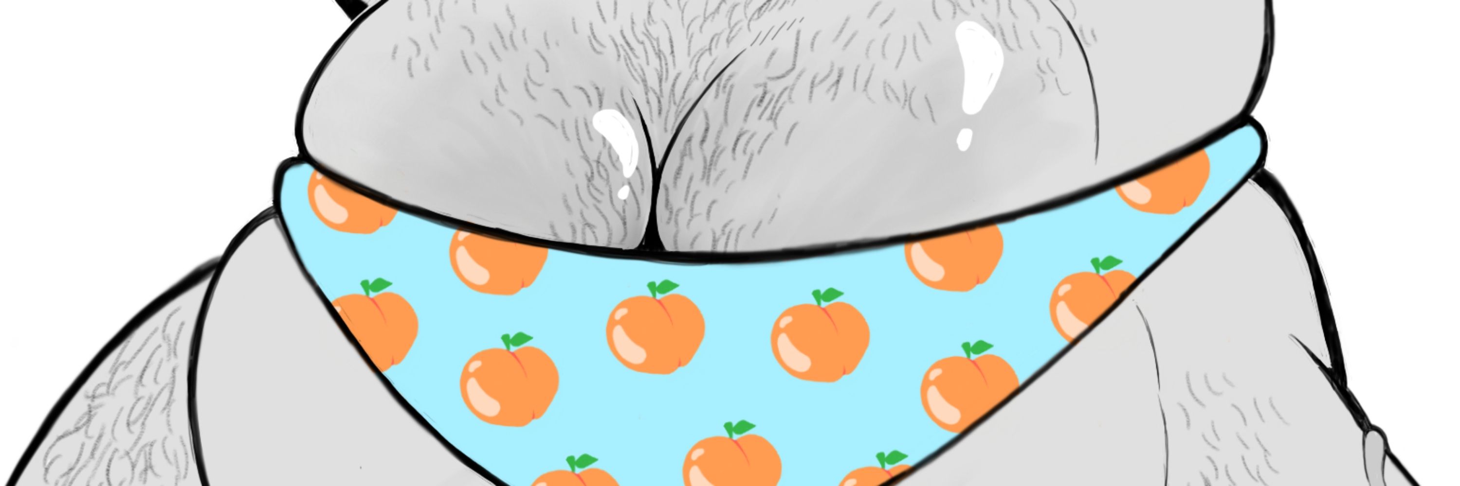  🔞 late night illustrations