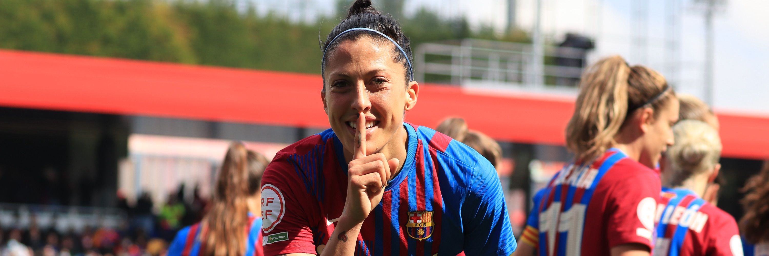 Gemma Gallego