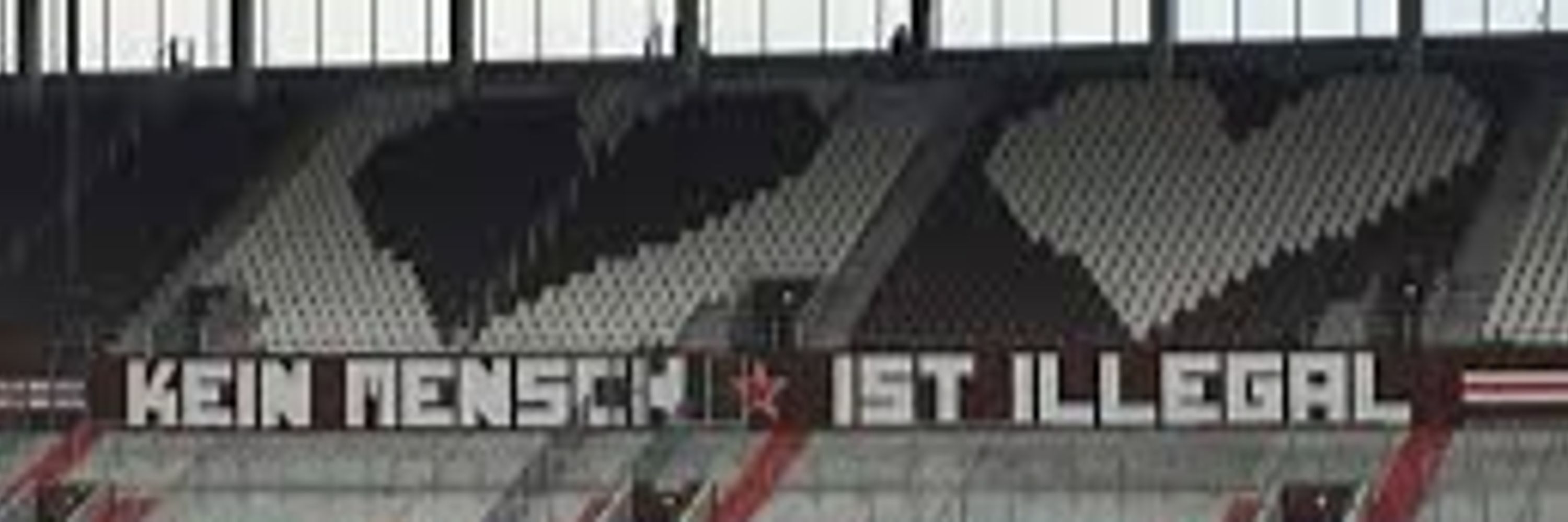 Flack Blag