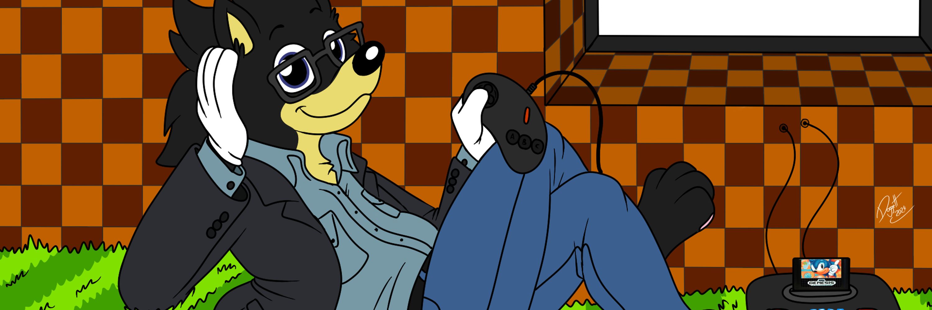 Mic87xp1